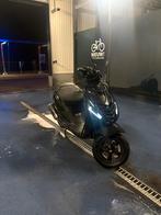 Piaggio Zip i-Get 2019 – Turbo kit + Malossi ECU, Ophalen of Verzenden, Zo goed als nieuw, Zip