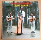 Digno Garcia Y Sus Carios ‎– Guantanamera - 1966, Ophalen of Verzenden, Zo goed als nieuw, 12 inch, Latijns-Amerikaans
