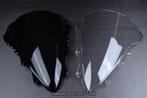 Windscherm YAMAHA YZF R1 2007 - 2008, Ophalen of Verzenden, Nieuw