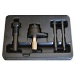 Timingset Vag 1.2 Tfsi, Ophalen of Verzenden, Nieuw