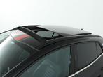 Kia SPORTAGE 1.6 T-GDi Plug-in Hybrid AWD GT-PlusLine | NAP, Automaat, 1350 kg, Gebruikt, Euro 6