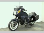 BMW K75RT ABS K 75 RT (bj 1995) Verlaagd !, Motoren, Toermotor, Bedrijf