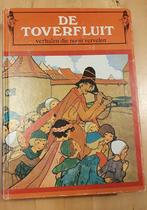 De Toverfluit - Verhalen die nooit vervelen, Boeken, Ophalen of Verzenden, Gelezen, Diverse Auteurs, Sprookjes