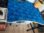 Gratis bureau, Huis en Inrichting, Ophalen, Gebruikt, Bureau
