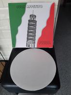 Pizza dozen 120 stuks + bodems., Ophalen, Nieuw, Oven, Minder dan 45 cm