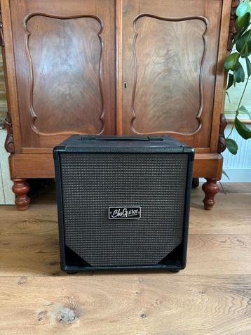 Bluguitar NANOCAB 12 inch speaker beschikbaar voor biedingen