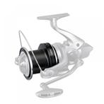 Gezocht 3x reserve spoel Shimano XTC ci4 5500, Watersport en Boten, Hengelsport | Karpervissen, Ophalen of Verzenden, Zo goed als nieuw