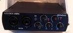 Presonus geluidskaart met midi, Ophalen of Verzenden, Zo goed als nieuw, Extern, PreSonus