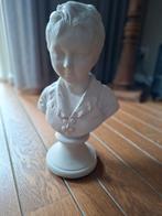 Landelijk beeld, Ophalen of Verzenden