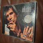 Keith richards, Cd's en Dvd's, Ophalen of Verzenden, Zo goed als nieuw, Poprock
