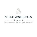 Veluwse Bron 2e kaartje GRATIS, Drie personen of meer, Kortingsbon, Spa of Sauna