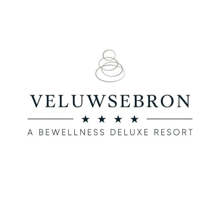 Veluwse Bron 2e kaartje GRATIS, Tickets en Kaartjes, Kortingen en Cadeaubonnen, Drie personen of meer, Spa of Sauna, Kortingsbon