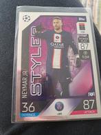 FIFA 365 Voetbalplaatjes Collectie, Ophalen, Zo goed als nieuw