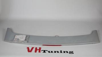 Lester H645L Peugeot 406 1995 - 2002 kofferbakspoiler beschikbaar voor biedingen