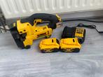 Dewalt draadeind knipper, Ophalen, Zo goed als nieuw