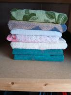 Badlakens, Ophalen of Verzenden