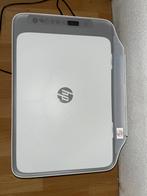Printers, Computers en Software, Printers, Ophalen, Printer