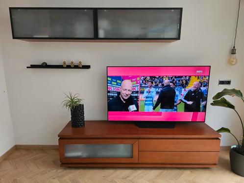 Complete woonkamer en eetkamer, Huis en Inrichting, Complete inboedels, Ophalen