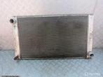 Radiateur BMW 5-serie Touring E61 e60 diesel, Auto-onderdelen, Gebruikt, Ophalen of Verzenden, BMW, BMW
