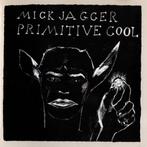 CD Mick Jagger - Primitive Cool, Ophalen of Verzenden, Zo goed als nieuw, Poprock