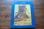 boek - Mondriaan aan de Amstel 1892-1912 - Robert Welsh, Ophalen of Verzenden, Gelezen, Schilder- en Tekenkunst