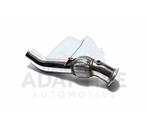 Armytrix downpipe BMF13-ADD, Nieuw, ..., Ophalen of Verzenden, ...