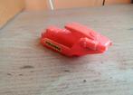 Lanard The Corps Assault River Patrol Boat jet ski part 1986, Ophalen of Verzenden, Gebruikt