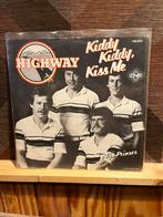 Highway, Cd's en Dvd's, Vinyl | Nederlandstalig, Ophalen of Verzenden