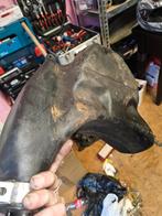 Aprilia SR50 Ditech Brandstoftank, Ophalen, Gebruikt, Tank, Aprilia