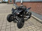 Yamaha - Raptor YFM 250 - Quad, Motoren, Quads en Trikes