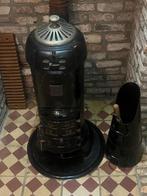 Kachel ETNA SUN 5326, Huis en Inrichting, Kachels, Ophalen, Potkachel, Gebruikt, Overige brandstoffen