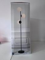 staande vloerlamp, Huis en Inrichting, Ophalen, Glas, Nieuw, Modern