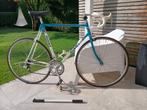 Giant Speeder '90 - vintage racefiets - MT 60, Fietsen en Brommers, Fietsen | Racefietsen, Ophalen, 28 inch, Gebruikt, Heren
