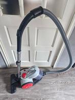 Stofzuiger  stofzakloos, Ophalen, Zo goed als nieuw