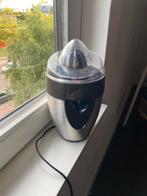 Electric juicer, citruspers Princess, Minder dan 1 liter, Ophalen, Zo goed als nieuw