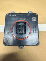 BMW LED Verlichtings module 7457874  voor F30, F31, F32 etc, Auto-onderdelen, Ophalen of Verzenden, Gebruikt, BMW
