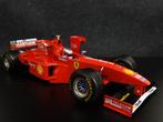 Werk83 1:12 Ferrari F300 Tower Wings Imola 1998 Schumacher, Auto, Onbekend, Nieuw, Ophalen of Verzenden