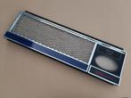 Speaker Paneel Seeburg LS2 (1968) jukebox, Verzenden, Gebruikt, 1950 tot 1960, Seeburg