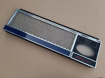 Speaker Paneel Seeburg LS2 (1968) jukebox   beschikbaar voor biedingen