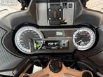 BMW R 1250 RT (bj 2019), 2 cilinders, 1254 cc, Bedrijf, Onbekend
