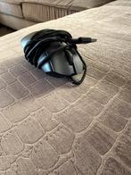 Razer muis, Ophalen of Verzenden, Zo goed als nieuw, Zonnebril, Overige merken
