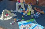Playmobil Magic 9470 & 9471, Kinderen en Baby's, Speelgoed | Playmobil, Ophalen, Zo goed als nieuw