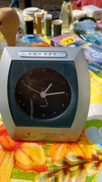 WEKKERTJE, Ophalen of Verzenden, Nieuw, Analoog