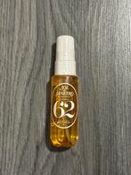 Sol de Janeiro '62 - Nieuw & Geseald!, Ophalen of Verzenden, Nieuw