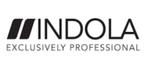 Indola haarlak-mousse-bleaching kit GRATIS VERZENDING, Ophalen of Verzenden, Nieuw, Gel, Wax, Haarlak of Mousse