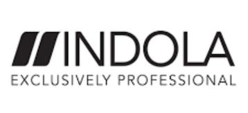 Indola haarlak-mousse-bleaching kit GRATIS VERZENDING beschikbaar voor biedingen