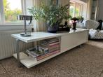 Pastoe TV meubel / dressoir, Ophalen, Design tv meubel, 200 cm of meer, Overige houtsoorten