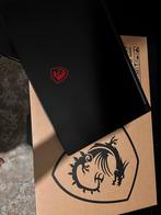 MSI Thin GF63 12VE-012NL Gaming Laptop, Gebruikt, Met videokaart, 8 GB, Ophalen of Verzenden