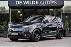 Land Rover Range Rover Sport 3.0 P460e Dynamic SE Pano SoftC, Automaat, Zwart, Bedrijf, Vierwielaandrijving