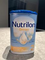 Nutrilon Omneo 2, Kinderen en Baby's, Babyvoeding en Toebehoren, Ophalen of Verzenden, Nieuw, Overige typen